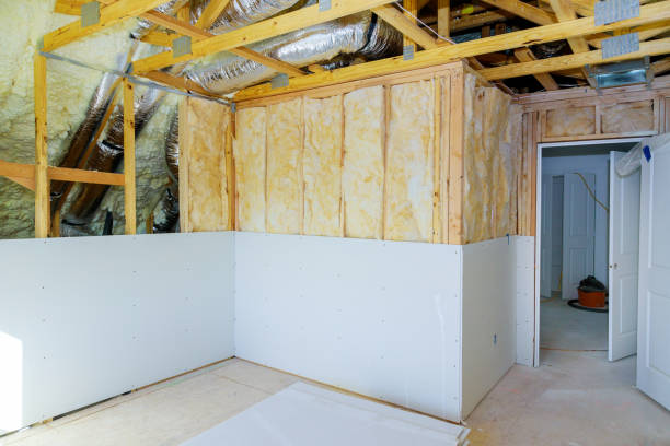 Best Home Insulation Services  in Shoemakersville, PA