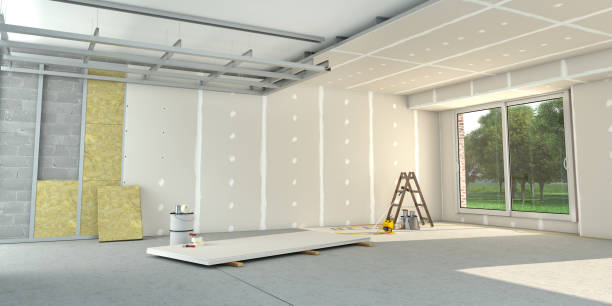 Best Insulation Contractors for Homes  in Shoemakersville, PA