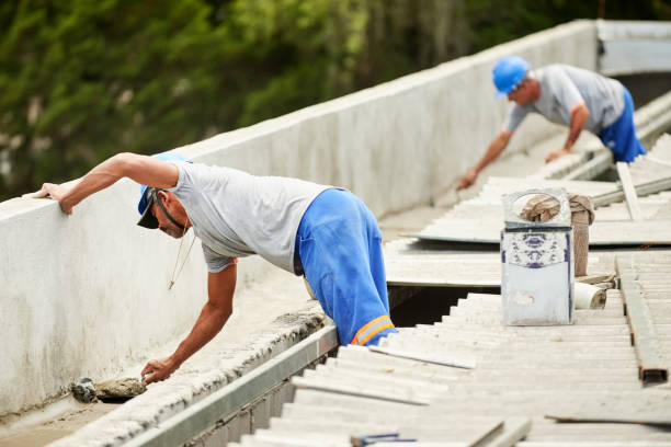 Range of Insulation Solutions in Shoemakersville, PA