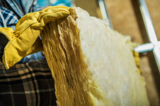 Best Cellulose Insulation  in Shoemakersville, PA