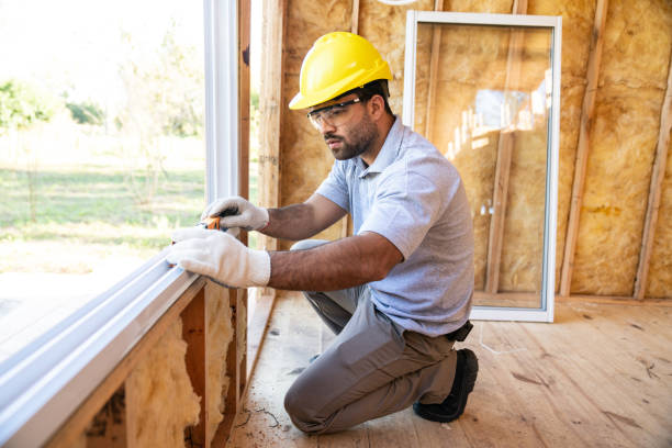 Reliable Shoemakersville, PA Insulation Contractor Solutions