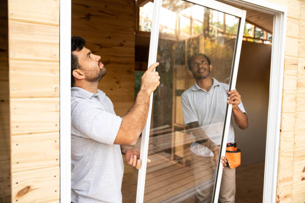  Shoemakersville, PA Insulation Contractor Pros